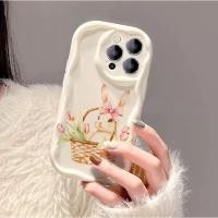 ราคา Samsung A53 ซัมซุงA12 A23 เคสซัมซุงA04s A24 เคสโทรศัพท์S23 Ultra A52 A05s S20 Fe S22 Ultra ใสA54 A13 S21 Fe A34 A03s A32 (24734411676)