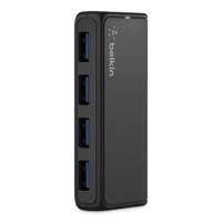 ราคา Belkin USB 3.0 HUB 4Port (973331597)