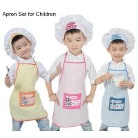 ราคา หมวกเชฟน่ารักสำหรับทำอาหาร (1614483999)