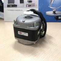 ราคา มอเตอร์ ELCO ELCO VNT25-40 มอเตอร์ตู้แช่แข็งเครื่องทําน้ําแข็งพัดลมมอเตอร์อิตาลี FHAS (42725054265)