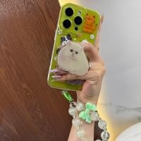 ราคา TM841 สําหรับXiaomi 17 15T 15 14 14T 13 12T 11T 10 10T 10i 10S 9 9T 8 6 Ultra Lite SE Civi 2 4 5 สําหรับRedmiหมายเหตุ 14S 13R 12S 11S 9E 11S 11S 11S 9E 11S 9 เคสโทรศัพท์ 7 Pro Max Plus 4G 5G (40402451