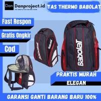 ราคา กระเป๋าแบดมินตัน Racket Backpack LI-NING Badminton Sper E s2o (27465213431)