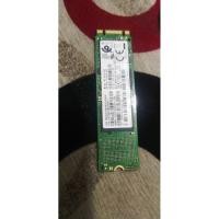 ราคา Ssd m2 sata SAMSUNG 128gb - สุขภาพ 100 เปอร์เซ็นต์ (55251301850)