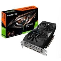 ราคา GIGABYTE GTX 1660 SUPER/6GB GIGABYTE (OC/D6) ประกัน 3ปี (9367620740)
