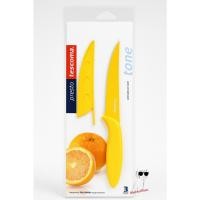 ราคา มีดครัว Tescoma Presto Non-Stick 12 cm. (42254821805)