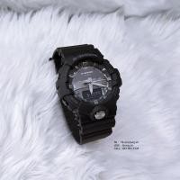 ราคา G-SHOCK รุ่น GA-810MMA-1A นาฬิกาข้อมือ กันน้ำ ดีไซน์สวย มีสไตล์ ทนทาน ใช้งานได้นาน สินค้าคุณภาพ (1876676092)