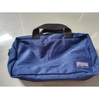 ราคา กระเป๋าอเนกประสงค์ jansport มือสอง (27155359625)