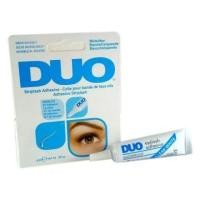 ราคา Duo Eyelash Adhesive White Clear (1410391947)