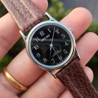 ราคา Citizen freeway quartz vintage มือสองแท้ สภาพดีมาก (24270861419)