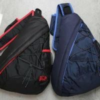 ราคา GAP Backpack (Outlet) กระเป๋าแบรนด์เนม (250145093)