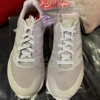 ราคา รองเท้า North face สำหรับวิ่งเทรล (ใหม่มาก) (5243275065)