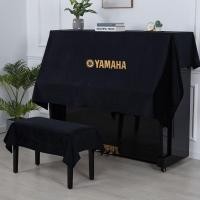 ราคา ผ้าคลุมเปียโนใหม่ผ้าคลุมกันฝุ่นผ้าป้องกันฝุ่นผ้าคลุมเปียโนผ้าคลุมกันฝุ่นผ้าคลุมเปียโนกันน้ําผ้าคลุมครึ่ง Lac (24244314125)