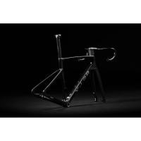 ราคา 2025 เฟรมรถจักรยาน​เสือหมอบ​คาร์บอน​ดิสเบรค​ยี่ห้อ.XDS​ รุ่นท๊อป​ X-LAB size s. m L (29523477014)