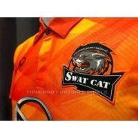 ราคา เสื้อสโมสรสวาทแคท นครราชสีมา มาสด้า เอฟซี ฤดูกาล 2016 (1702032392)