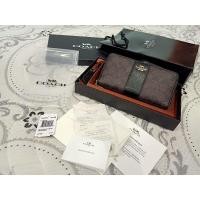 ราคา COACH wallet Outlet รุ่น F52859 (9913004259)