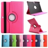 ราคา เคส Samsung Galaxy Tab S 10.5 T800 T805 รุ่น หมุนได้ 360 องศา (4345299455)