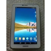 ราคา แท็บเล็ตซัมซุงp3100 หน้าจอ7นิ้วเปิดติดโทรเข้าได้ตามสภาพในการใช้งาน (10323057342)