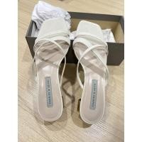 ราคา รองเท้า charles&keith (19966905835)