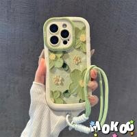 ราคา เคส VIVO เข้ากันได้กับ VIVO Y27/V29/Y93NONE/Y93HAVE/Y02 Y15S Y02S Y17 Y20 Y21 Y22 Y35 Y78 V25/YN030PFK (47651401259)