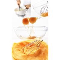 ราคา ตะกร้อตีแป้ง ตะกร้อตีแป้ง ตะกร้อตีมือ ตะกร้อตีไข่ ตะกร้อตีครีมที่ตีไข่ที่ตีแป้งที่ พร้อมส่งจากอุดร (23264208161)