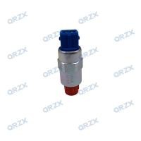 ราคา Excavator CAT/313D2 Oil-off Solenoid Valve/12V ดีเซลปั๊ม Flame-off Solenoid วาล์วน้ํามัน-ปิดสวิทช์ (55452300123)