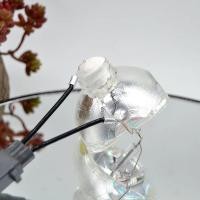 ราคา Elplp67 V13H010L67 โคมไฟโปรเจคเตอร์สําหรับ EB-W02 EB-W12 EB-W16 EB-W16SK EB-X02 EB-X11 EB-X12 EB-X14 EB-X15 EH-W100 EB-TW (42825343301)