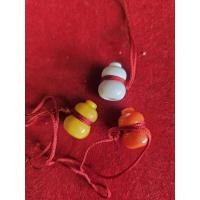 ราคา น้ำเต้าหลวงพ่อสดวัดปากน้ำภาษีเจริญ มีให้เลือก 3 สีด้านในเป็นรูป ของหลวงพ่อสด ภาพสี (28266866535)