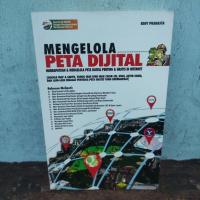 ราคา หนังสือของคณิตศาสตร์ของแผนที่ DIGNIC (57650690376)