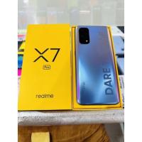 ราคา Realme X7 Pro (8/128) (17990692873)
