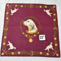 ราคา Renoma paris ผ้าเช็ดหน้า รีโนม่า (24886301412)