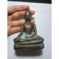 ราคา พระบูชาเนื้อสำริด พระบูชาเนื้อสำริด (7282759124)