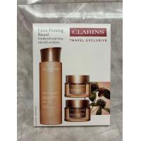 ราคา [Shopee Special Selection] 95/Box เวอร์ชั่นล่าสุด Charming Poetry Spring Three Piece Set. ประกอบด้วยเดย์ครีม 50ml+ไนท์ครีม 50ml+น้ําสปริง 200ml 017 (41226100812)