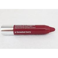 ราคา Chubby Stick Intense Moisturizing Lip Colour Balm 3 g (CLINIQUE)