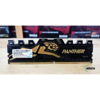 ราคา Ram​ PC​ 8​gb /ddr4 /บัส​ 2400 ยี่ห้อ Apacer รุ่น panther 8x1 (2842685514)