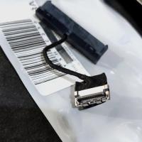 ราคา SATA ACER Aspire V5 431 471 571 571p 471p 471p 431p Ssd สายเชื่อมต่อ (28342200260)