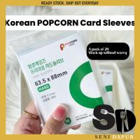 ราคา SD Secure Photo Display Film Protector Long Lasting Storage Sleeve การ์ดป้องกันรอยขีดข่วน Storing Pelindung Filem Foto Foto Foto 保护 (41974459074)