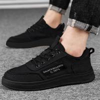 ราคา KEDS รองเท้านักเรียนหญิงรองเท้าผ้าใบ รองเท้านักเรียนหญิงสไตล์เกาหลีรุ่น2025 ก.ย รองเท้า สนิต้า รองเท้านักเรียนวัยรุ่นรองเท้ามัธยมเด็กกีฬาเกาหลียิมนาสติกรองเท้าส (28592380927)