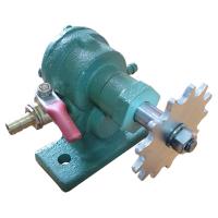 ราคา ตัวปั๊มน้ำสำหรับเครื่องเลื่อยฮีโร่ - ตัวปั๊มน้ำเครื่องเลื่อย HERO (9970570946)