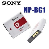 ราคา Sony Camera Battery NP-BG1