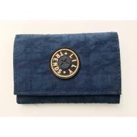 ราคา กระเป๋าสตางค์ยี่ห้อ LILY TRENDS (695768333)