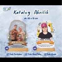 ราคา ของขวัญรับปริญญา ของขวัญรับปริญญา ของขวัญรับปริญญา ของขวัญรับปริญญา ของขวัญ UNIQUE ของขวัญ (27752068249)