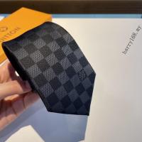 ราคา M20 LV * เนคไทผ้าไหม ระดับไฮเอนด์ พร้อมกล่อง สไตล์นักธุรกิจ (28101094287)