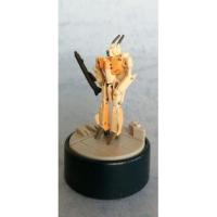 ราคา MACROSS.... กบ​เหลา​ดินสอ​ (21960882676)