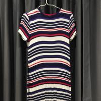 ราคา เสื้อ CPS แท้ ไซส์ s (1886161934)