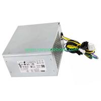 ราคา 365W Power Supply Dell T3620 T140 T1700 XE2 7020 9020 (26288082869)