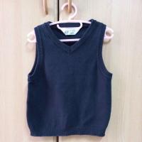 ราคา H&M เสื้อหนาวเด็กผู้ชาย อายุ 2-3 ขวบ มือสอง สภาพดี (21305721526)