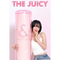 ราคา Juicy Lasting Tint Fruit Tint Lip Tint Hydrating 30 Colors [Authentic] (40070636793)