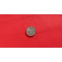 ราคา ( BK-499) เหรียญ กษาปณ์ดีบุก ชนิด 5:สตางค์ (26330298639)