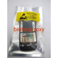 ราคา ต้นฉบับ โนเกีย 6600 พับ จอแอลซีดี (41371509878)