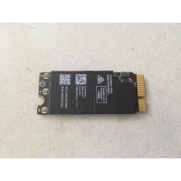 ราคา Wifi macbook Pro A1502 2015 2014 2013 (41263502290)